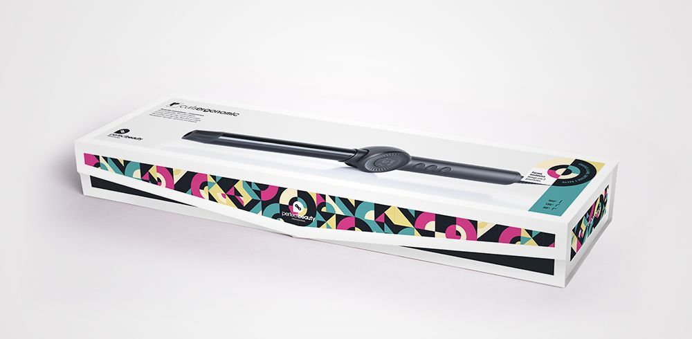 PBPLA44216_box