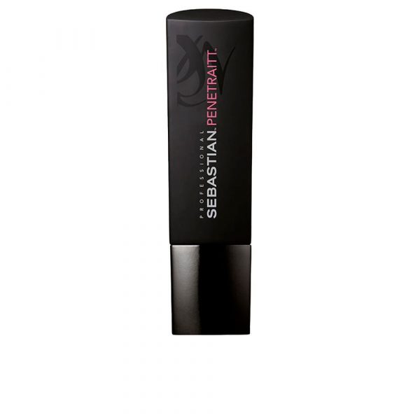 Sebastian PENETRAITT shampoo 250 ml
