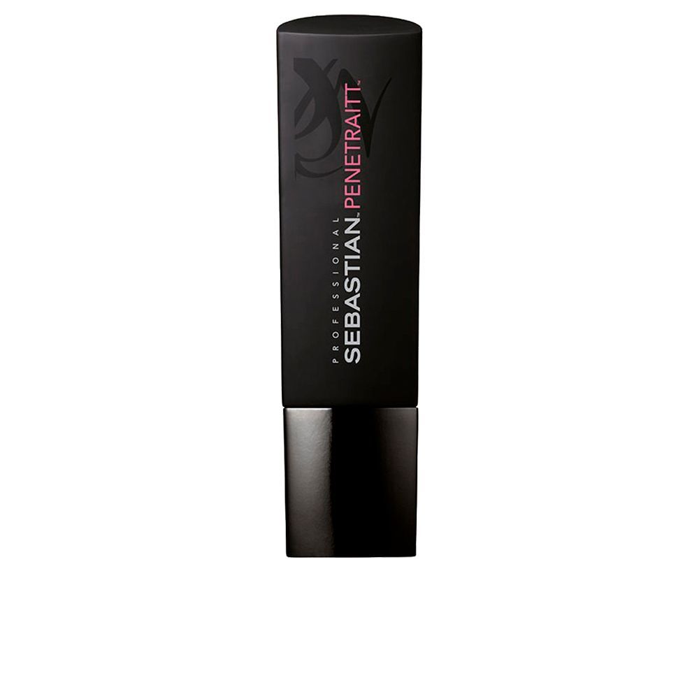Sebastian PENETRAITT shampoo 250 ml