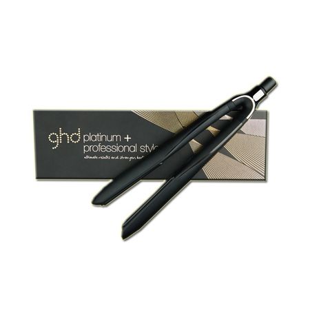 Ghd Plancha Platinum Plus