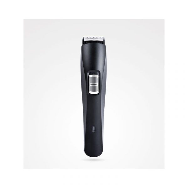 MAQUINA CORTE COOL CUT CC-PREMIUM PERFECT