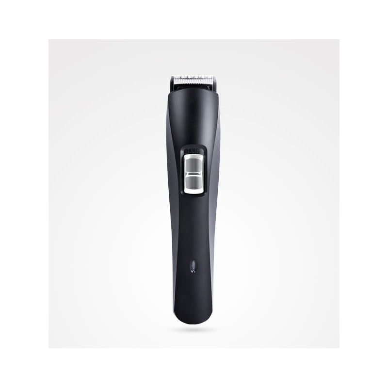 MAQUINA CORTE COOL CUT CC-PREMIUM PERFECT