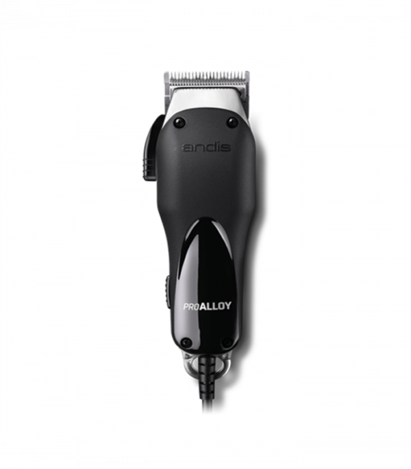 ANDIS PROFESSIONAL PRO ALLOY