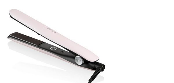 plancha de pelo ghd gold take control now