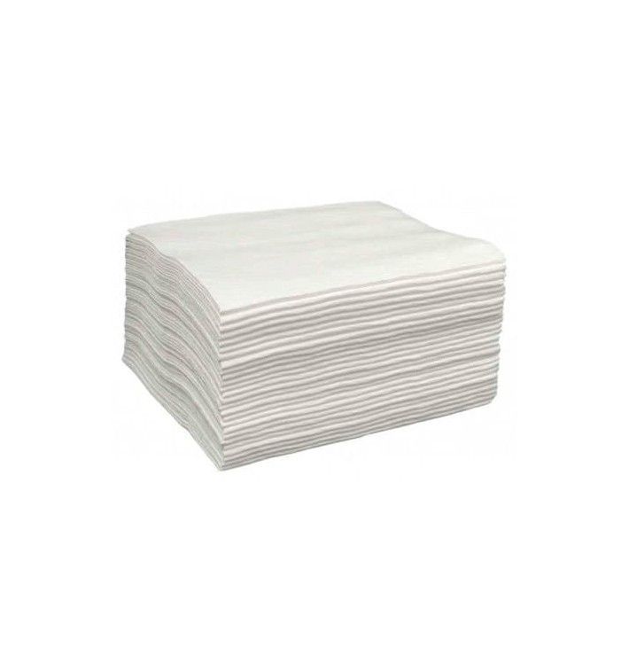 Toalla Desechable para Peluquería 50 unidad