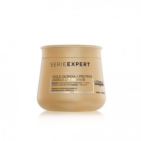 L'Oréal Absolut Repair Lípido Reparador del Cabello 250 ml