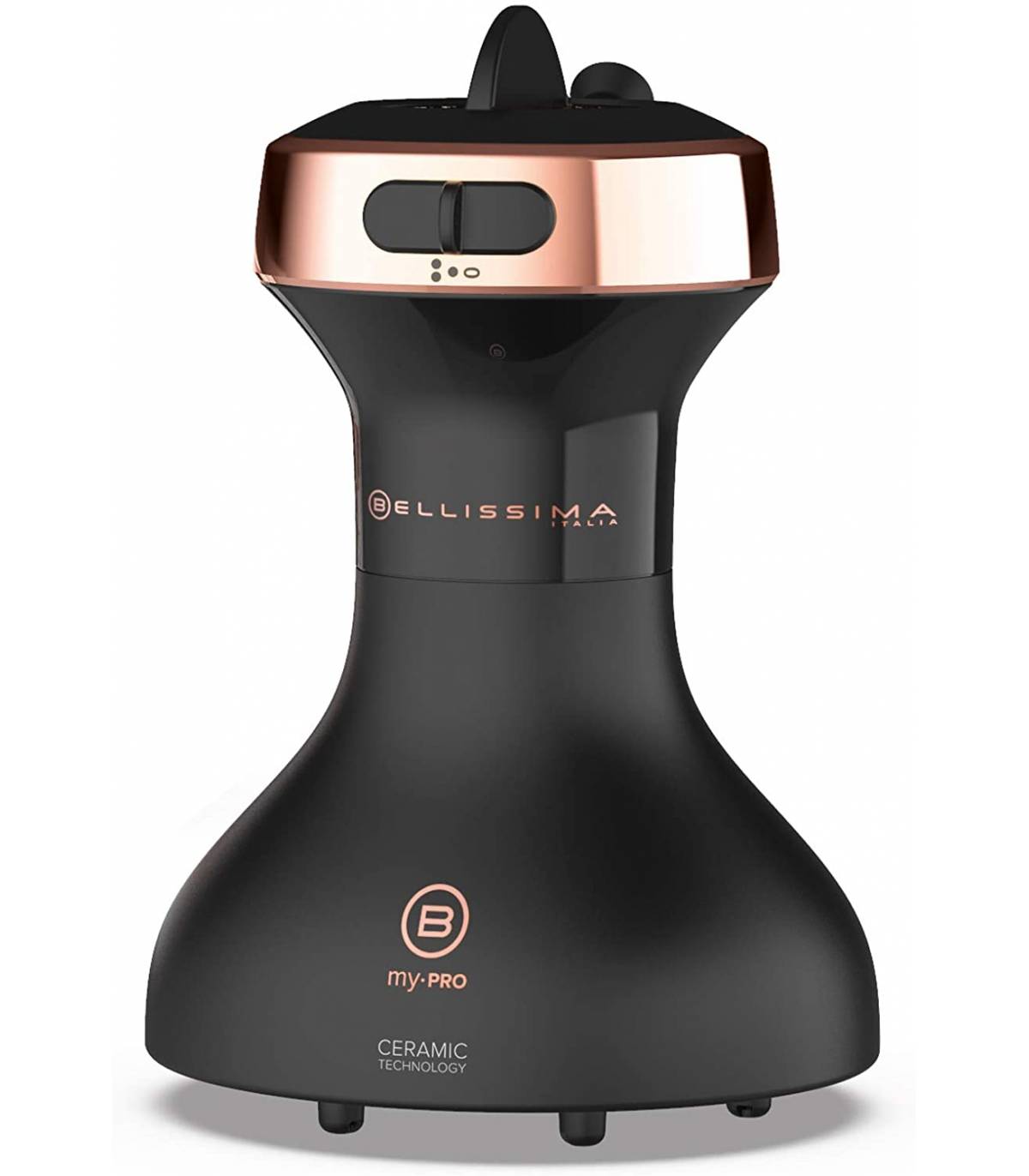 bellisima-pro-diffon-df1-3000-ceramica-1
