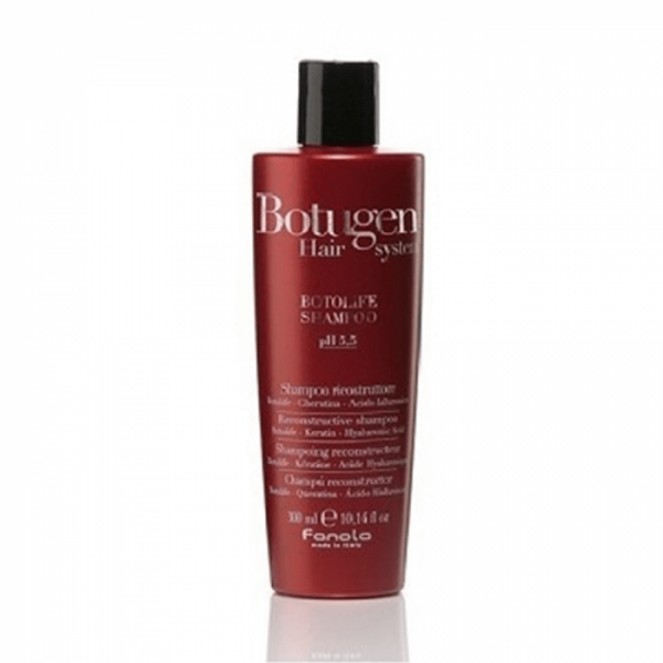 Champú Fanola Botugen hair system PH 5