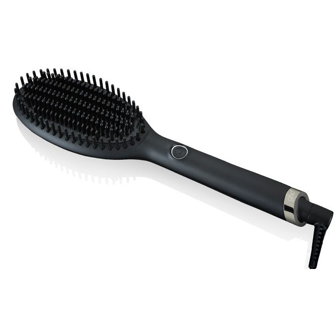 Cepillo eléctrico ghd glide
