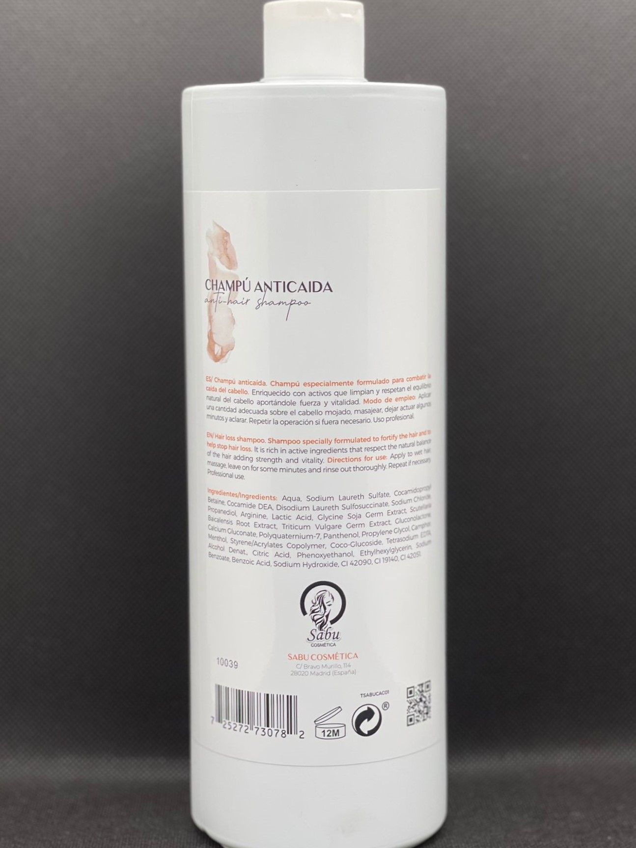 ch-anticaida-2-1