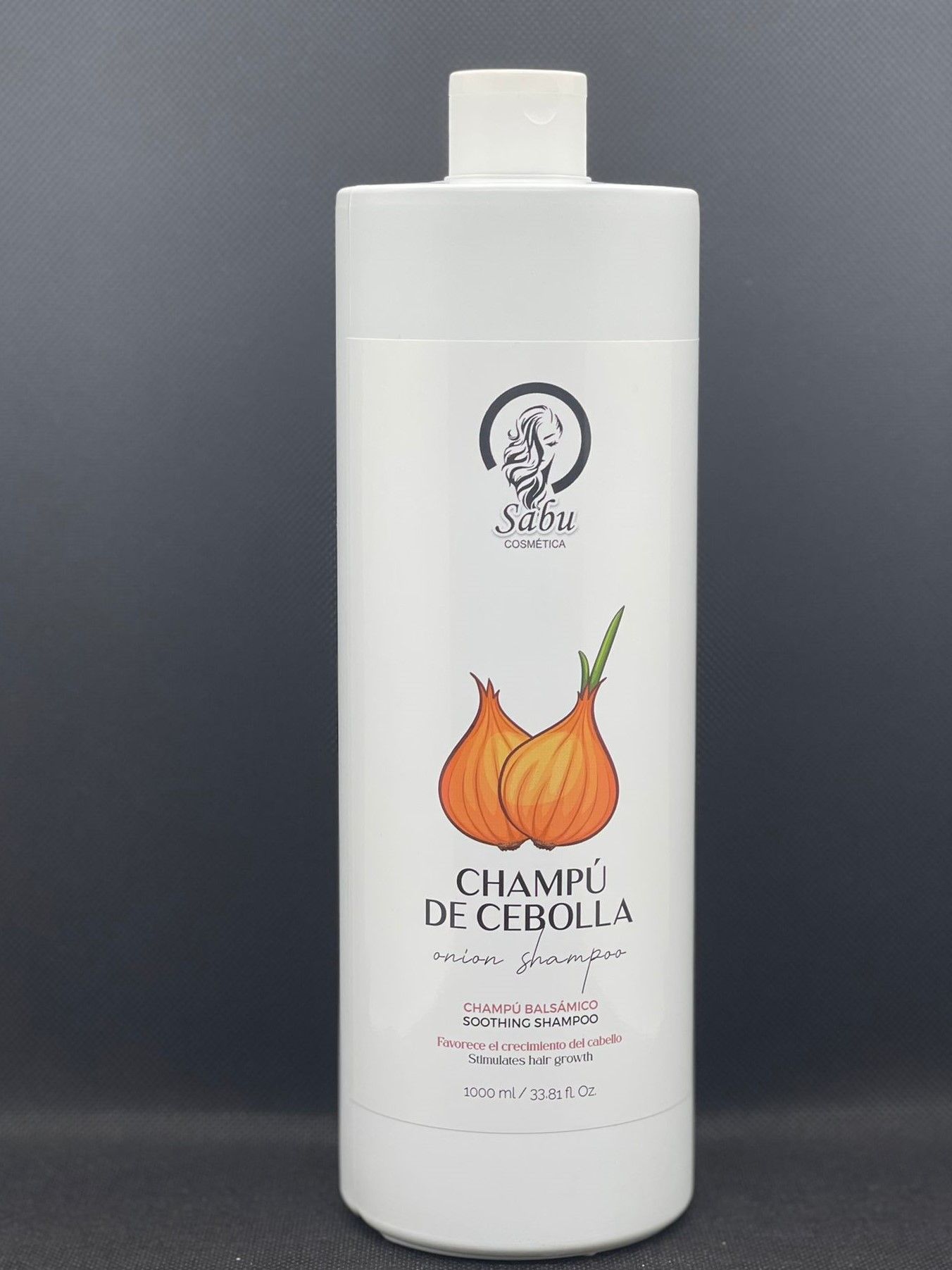 champu-cebolla-1