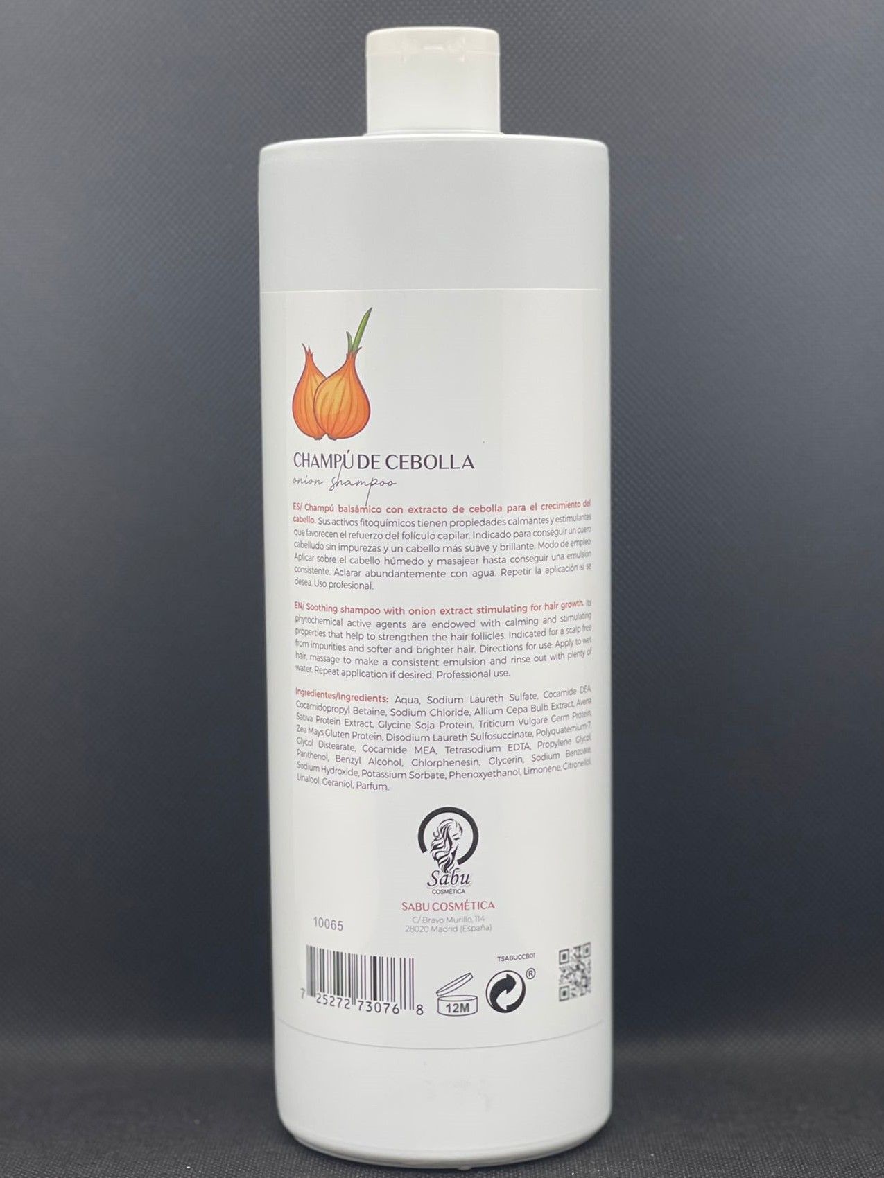 champu-cebolla-2