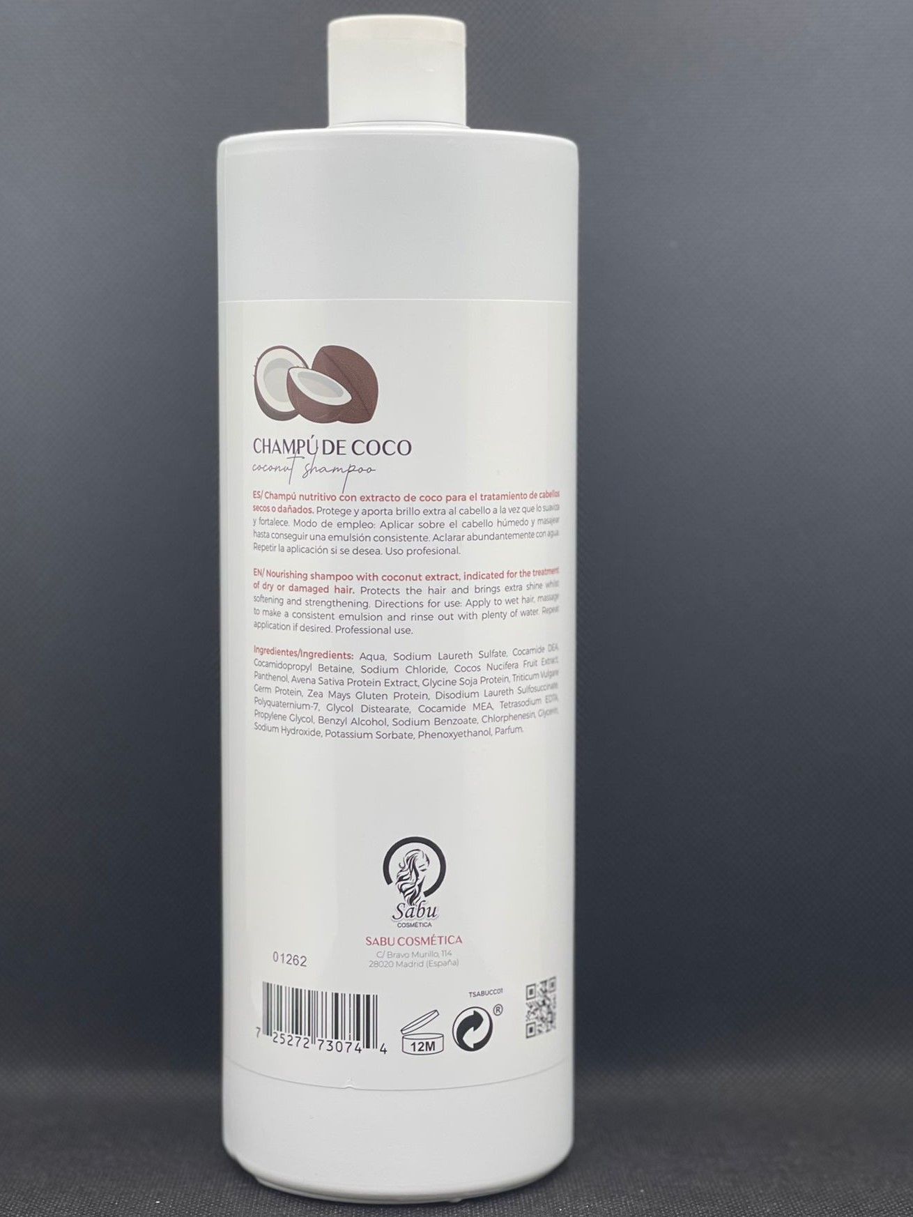 champu-coco-2
