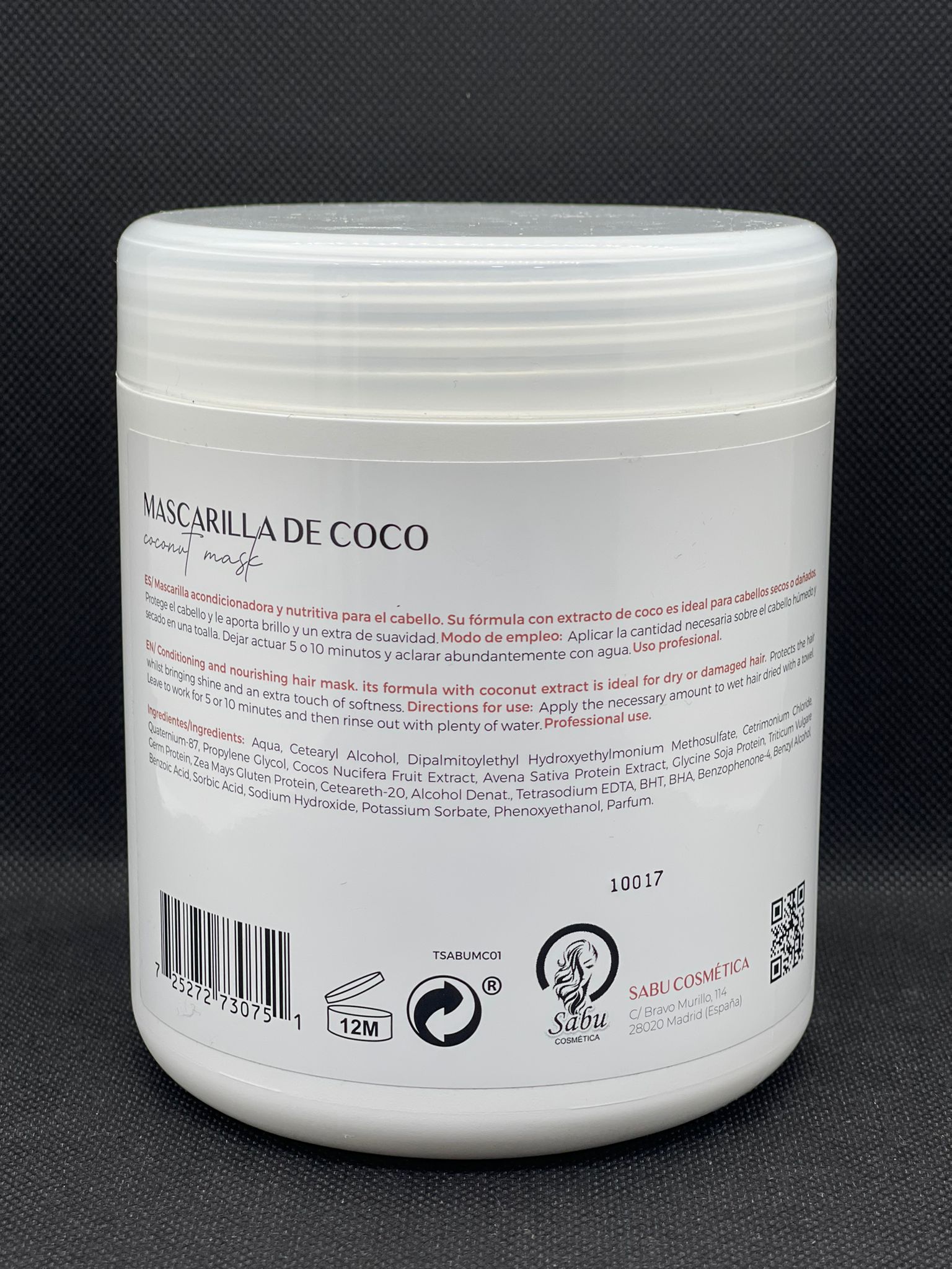 coco-mask-2