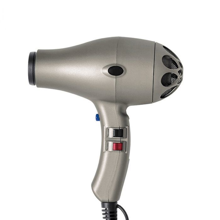 Perfect Beauty Compact Dry Secador Profesional 2000W