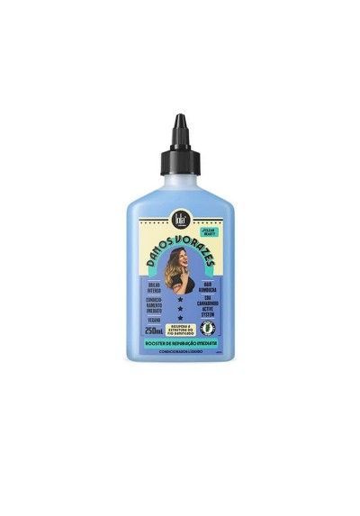 DANOS VORAZES BOOSTER REPARACION INMEDIATA 250ML LOLA