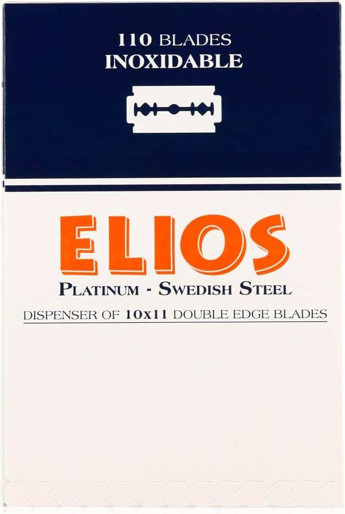 elios