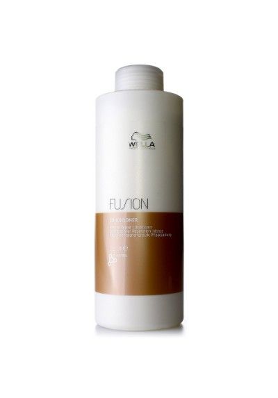 FUSION INTENSE REPAIR CONDITIONER 1000ML