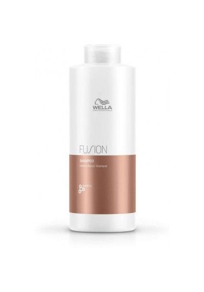 FUSION INTENSE REPAIR SHAMPOO 1000ML