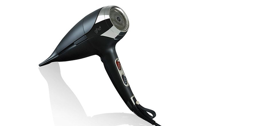 ghd-Helios-Negro