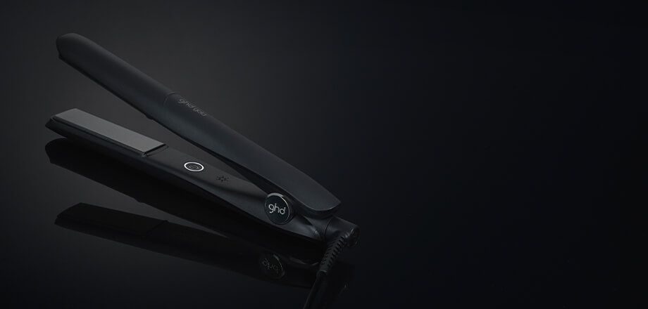 ghd-gold-1.