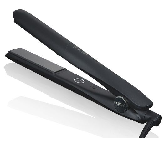 Plancha de pelo Ghd Gold Styler