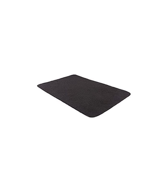 GHD Heat Mat