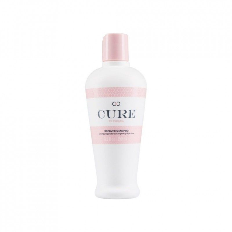 ICON CURE BY CHIARA RECOVER CHAMPÚ – 250 ML