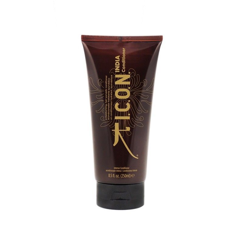 ICON INDIA CONDITIONER ACONDICIONADOR – 250 ML