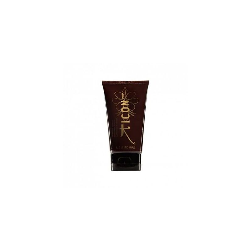ICON INDIA CURL CREAM