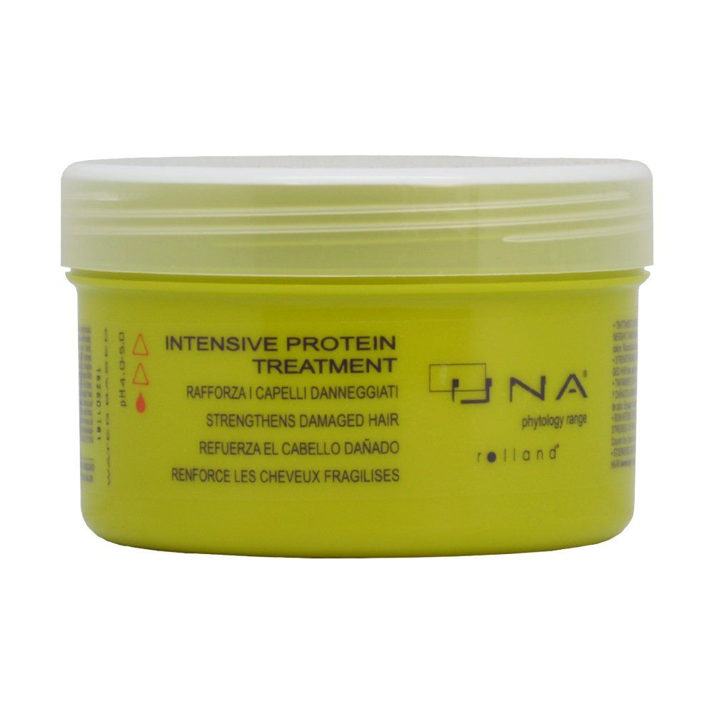 UNA INTENSIVE PROTEIN TREATMENT 500 ml