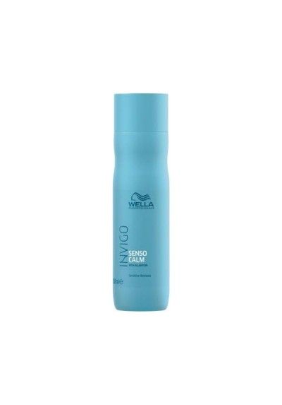 INVIGO CALM SHAMPOO 250ML