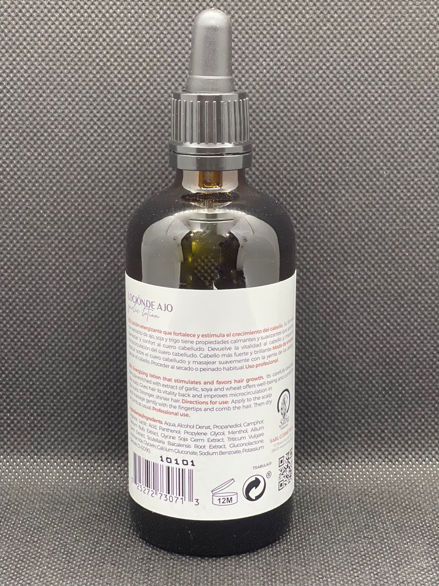 lotion-ajo-2