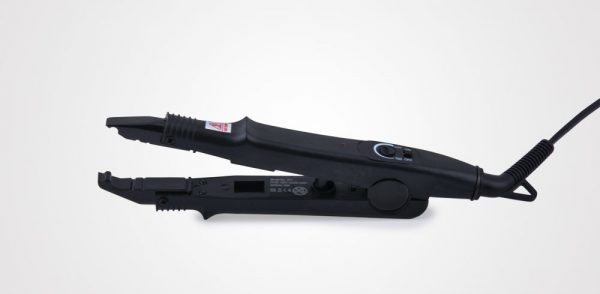 Máquina Extensiones · Seller Extension
