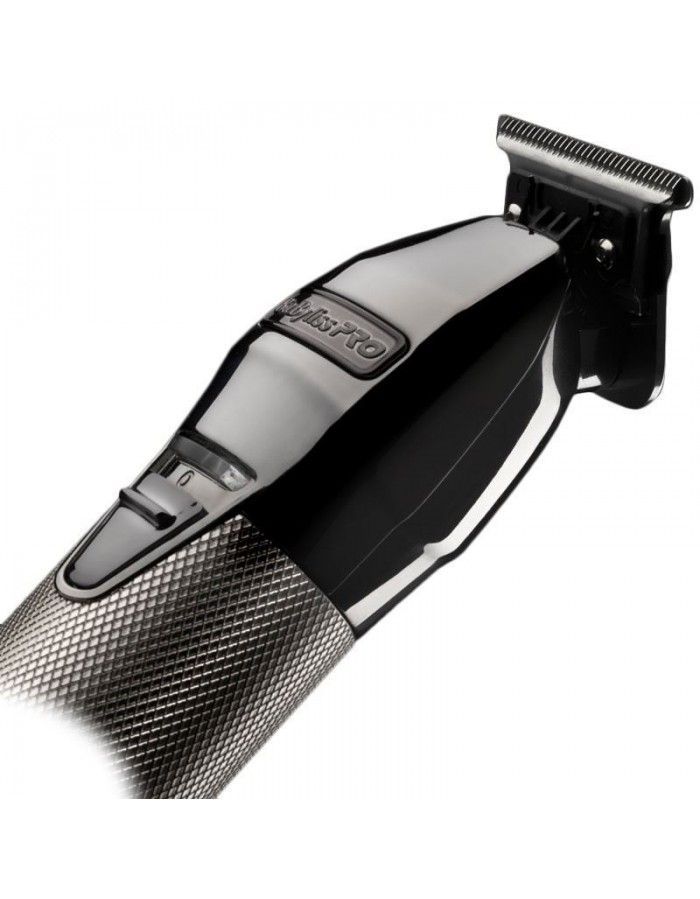 maquina-skeleton-gunsteel-outliner-babyliss