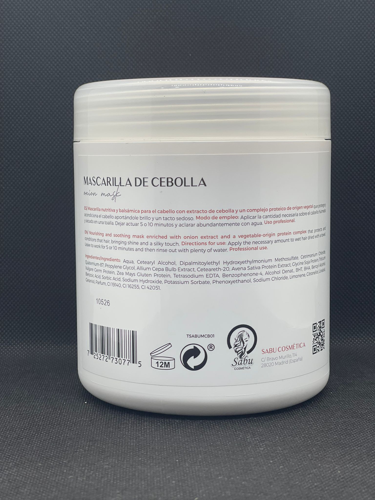 mascarilla-cebolla