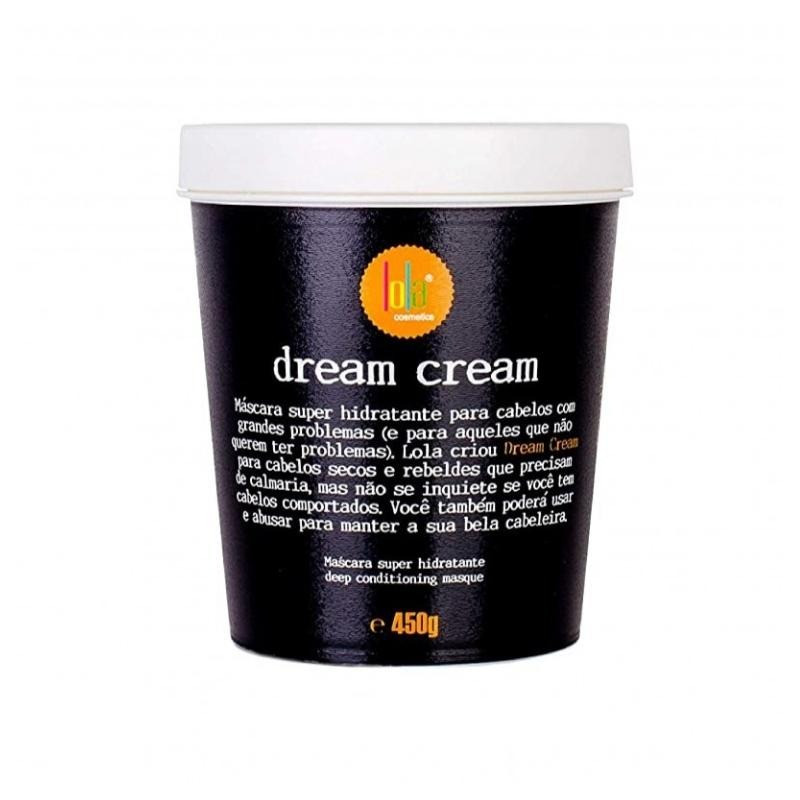 mascarilla-dream-cream-450-gr-lola-cosmetics
