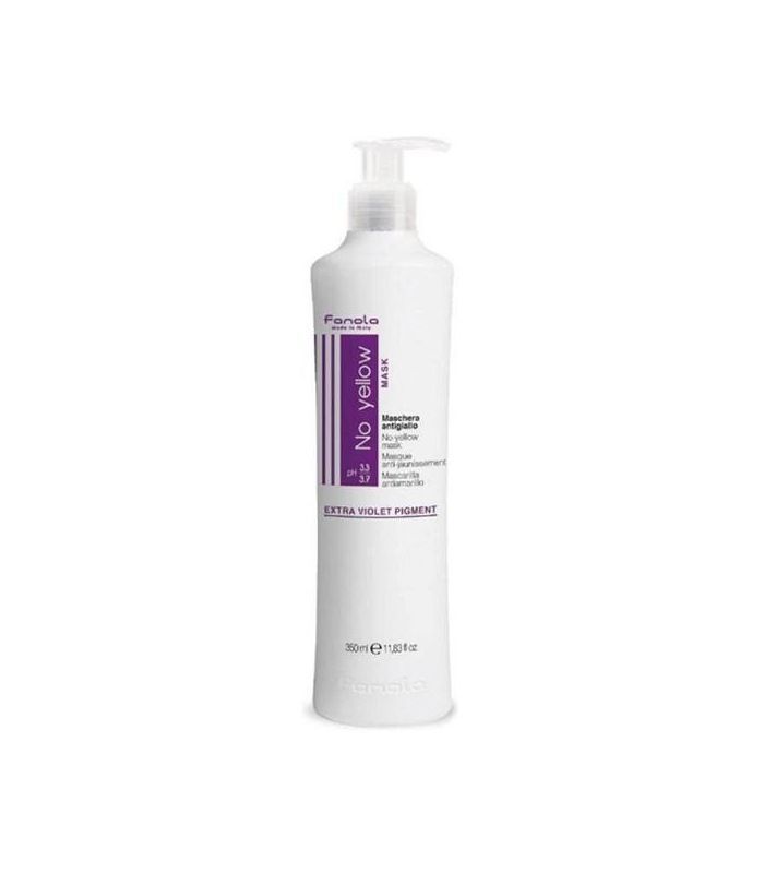 mascarilla-fanola-noyellow-antiamarillo-1000-ml