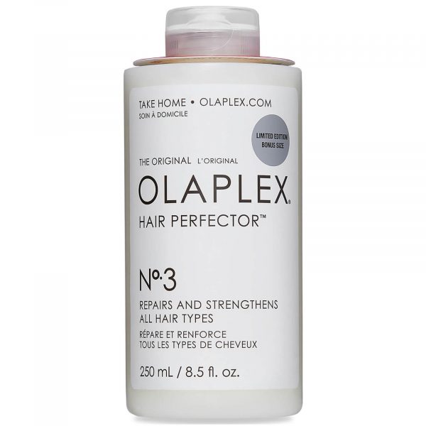 Olaplex No.3 Perfeccionador Capilar Supersize 250ml