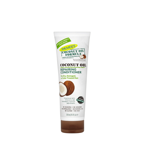 Palmer's Coconut Oil Repairing Conditioner 250 ml