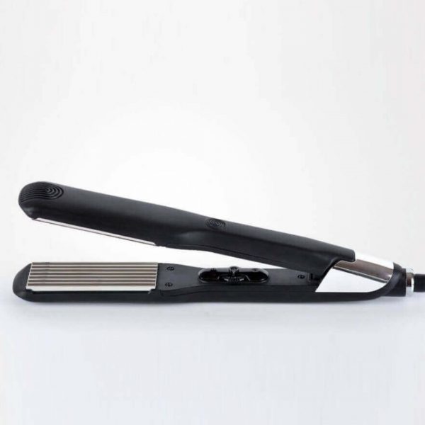 Perfect Beauty Plancha Frisee Power Plus