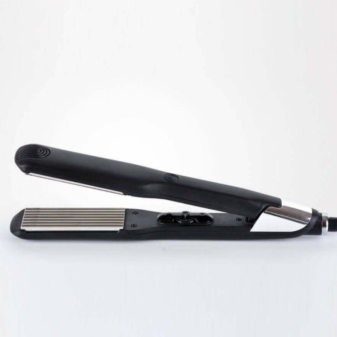 Perfect Beauty Plancha Frisee Power Plus