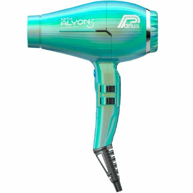 Secador Parlux Alyon Jade 2250W