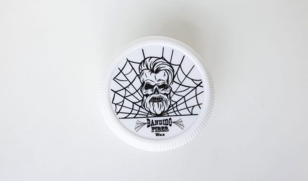 Cera Wax Fiber 125Ml