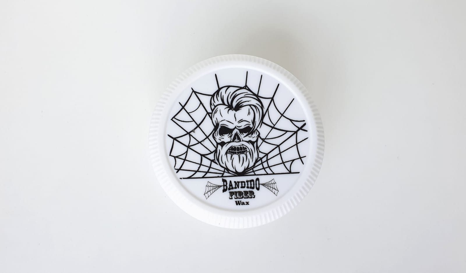 Cera Wax Fiber 125Ml