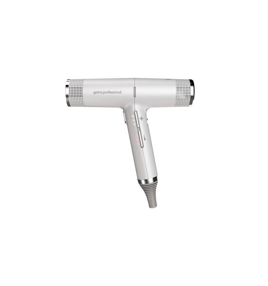 Secador Gama professional Iq Ultraligero