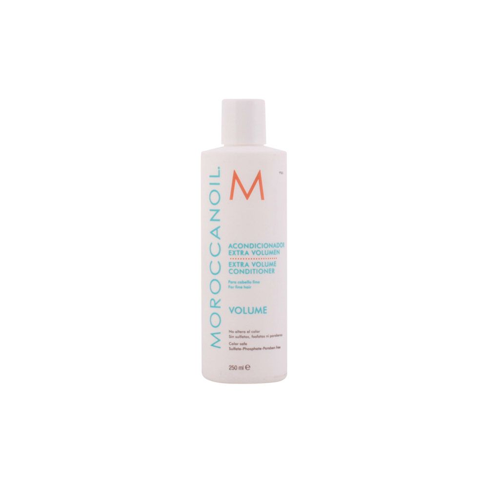 Moroccanoil VOLUME extra volume conditioner 250ml