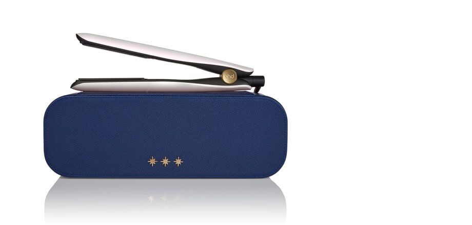 GHD Gold Wish Upon a Star