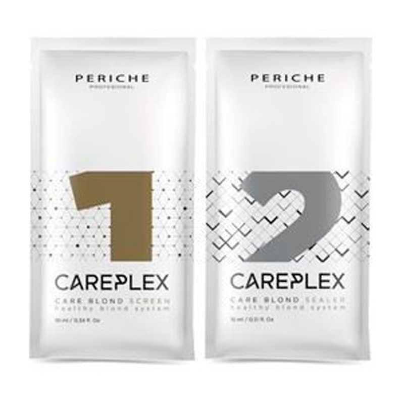 CAREPLEX