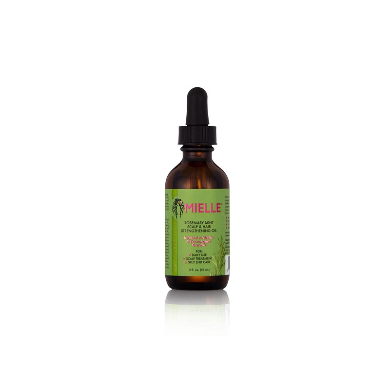 mielle-rosemary-mint-scalp–hair-strengthening-oil-59ml